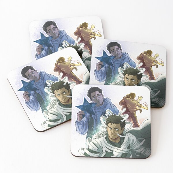 Item preview, alters designed and sold by Vivalski.