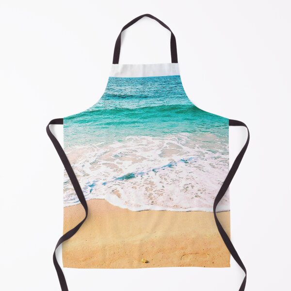 Item preview, Blue Wave  designed and sold by Wild-Rose-.