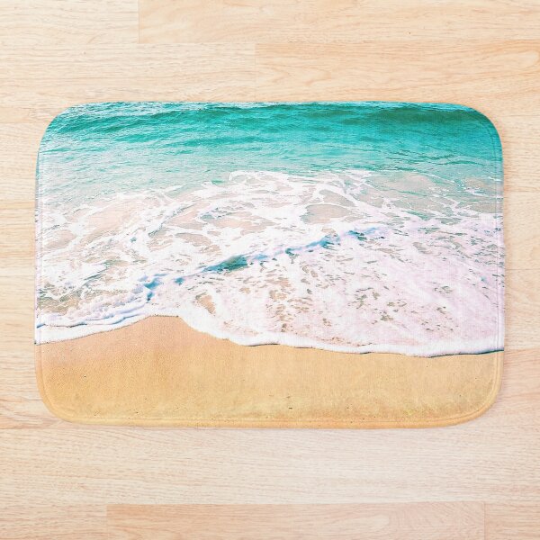 Item preview, Blue Wave  designed and sold by Wild-Rose-.