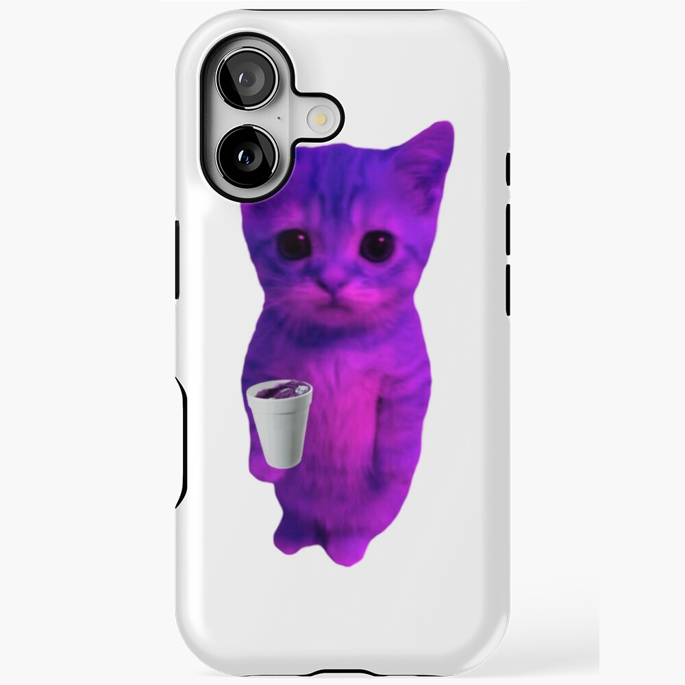 gato♡ Amazon.com: El Gato Cute Cat Foto Patch Animal Sweet Kitten