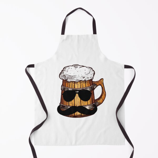 Item preview, Chopp Vintage designed and sold by DonaFada.