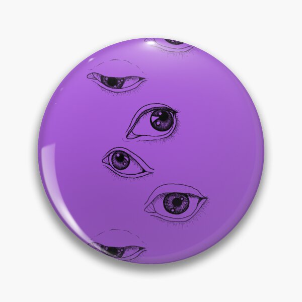 Item preview, DayDream designed and sold by Jessunfiltered.