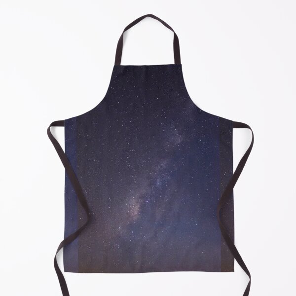 Item preview, Purple Cosmic Star Galaxy designed and sold by newburyboutique.