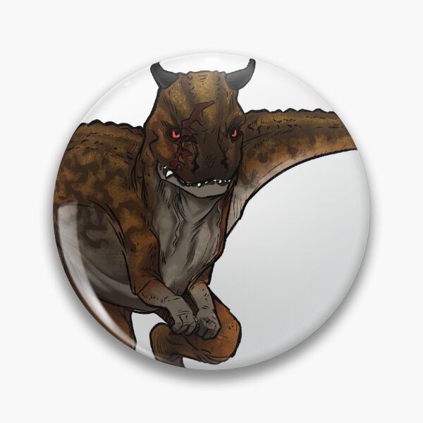 Item preview, Toro- JWCC designed and sold by Slurpycan.