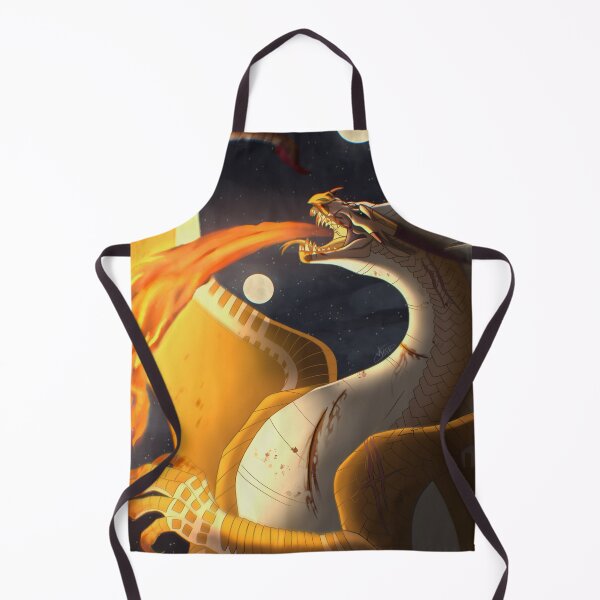 Item preview, Sound Of Madness designed and sold by 0-jynx-0.