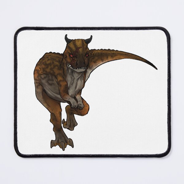Item preview, Toro- JWCC designed and sold by Slurpycan.