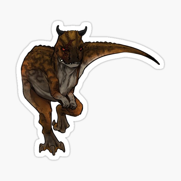 Item preview, Toro- JWCC designed and sold by Slurpycan.