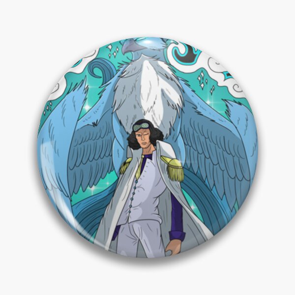 Item preview, Copy of The Radiant designed and sold by alkematylass.