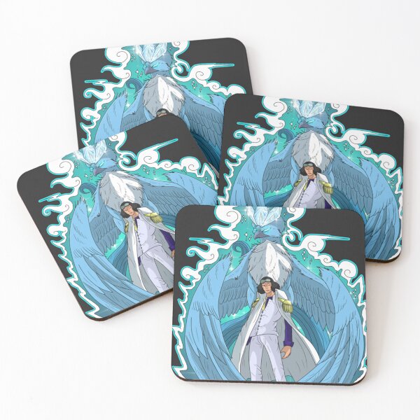 Item preview, Copy of The Radiant designed and sold by alkematylass.