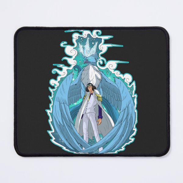 Item preview, Copy of The Radiant designed and sold by alkematylass.