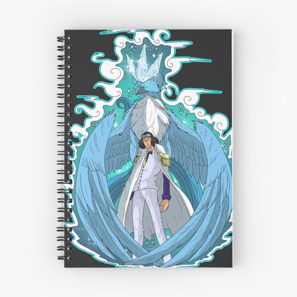 Item preview, Copy of The Radiant designed and sold by alkematylass.