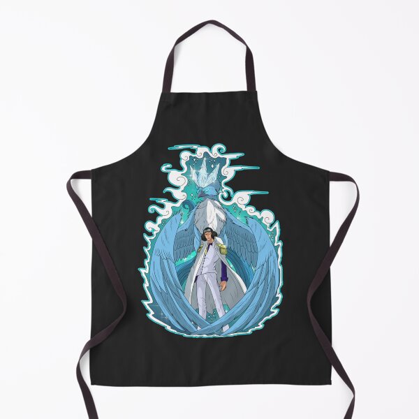 Item preview, Copy of The Radiant designed and sold by alkematylass.