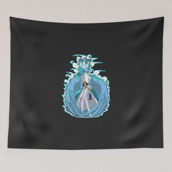 Item preview, Copy of The Radiant designed and sold by alkematylass.