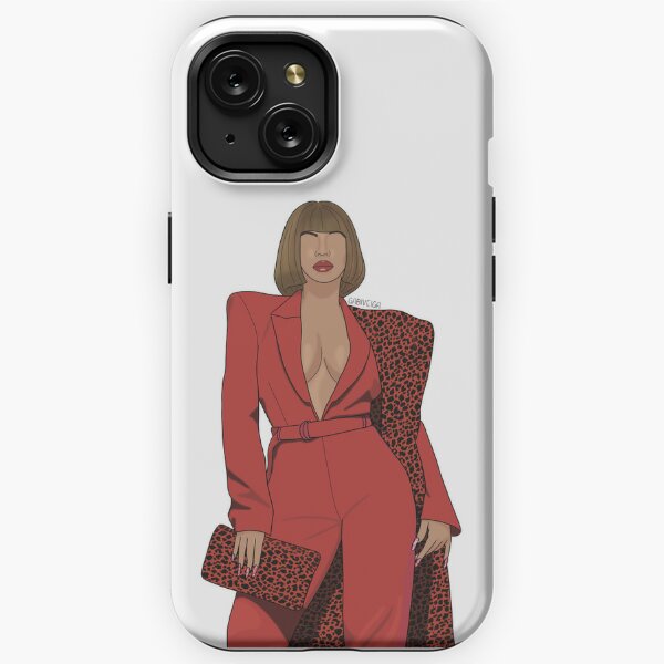 Ivy Park iPhone Cases for Sale Redbubble