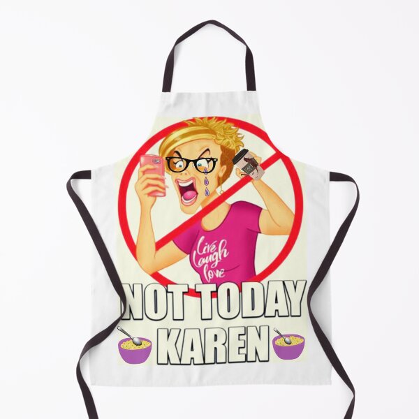 Item preview, KAREN'S UGLY ASS designed and sold by Rouxman72.