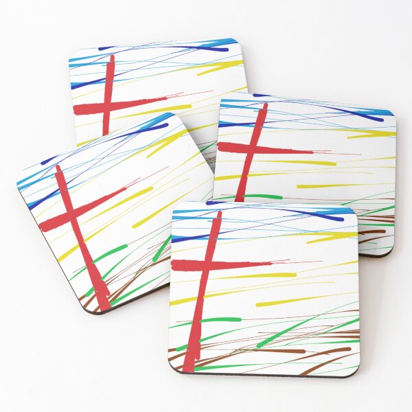 Item preview, Jesus Saves_Set #14ii designed and sold by Krispsm.