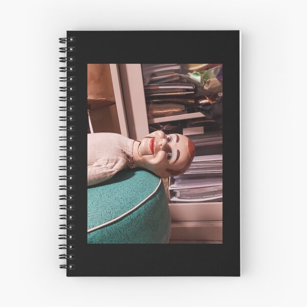 Item preview, Chuckies in Love  - photography  by Avril Thomas - Adelaide / South Australia Artist designed and sold by AvrilThomasart.