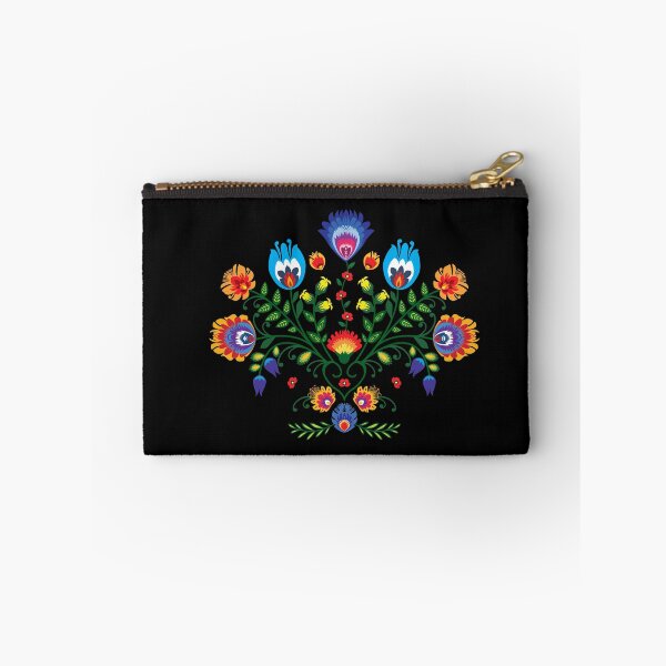 Item preview, Symmetrical Folk  designed and sold by FK-UK.