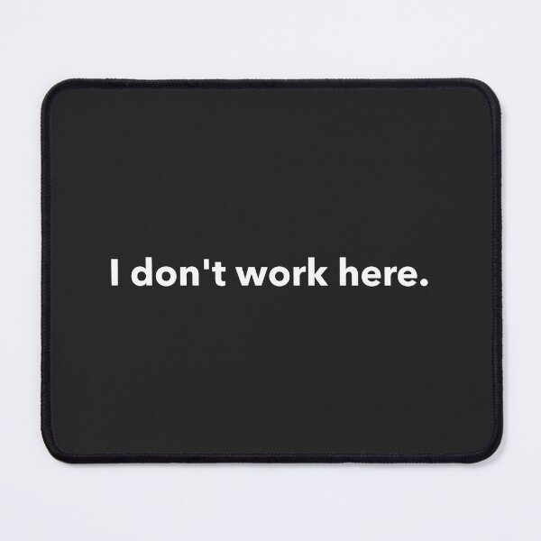 Item preview, I don't work here. designed and sold by HighBrowTees.