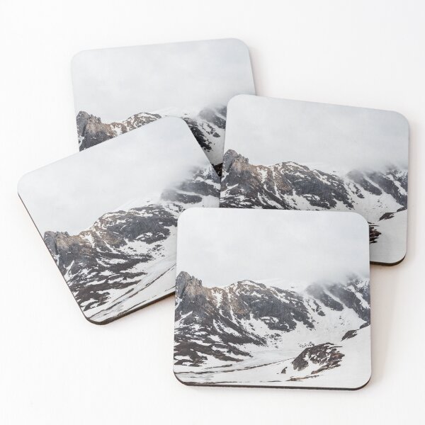 Item preview, Rila Mountain, Bulgaria designed and sold by scenerymerch.