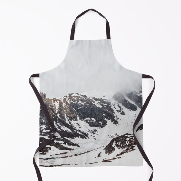 Item preview, Rila Mountain, Bulgaria designed and sold by scenerymerch.
