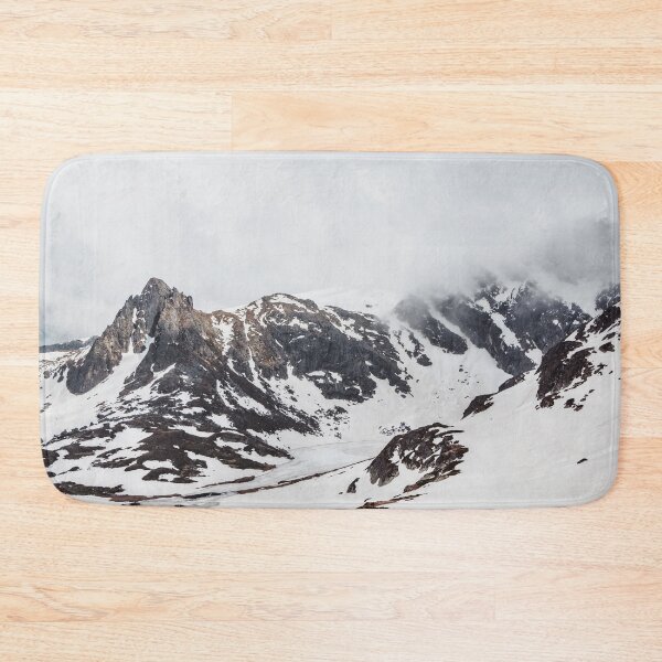 Item preview, Rila Mountain, Bulgaria designed and sold by scenerymerch.