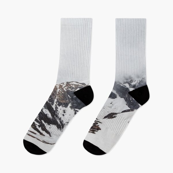 Item preview, Rila Mountain, Bulgaria designed and sold by scenerymerch.