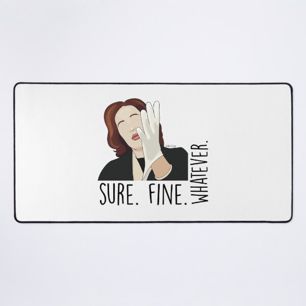 Artikelvorschau, sicher.gut.was auch immer. entworfen und verkauft von fanartbygabi | Gabi Veiga.
