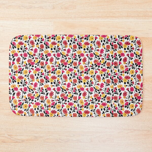 Item preview, Flowrer designed and sold by Wild-Rose-.