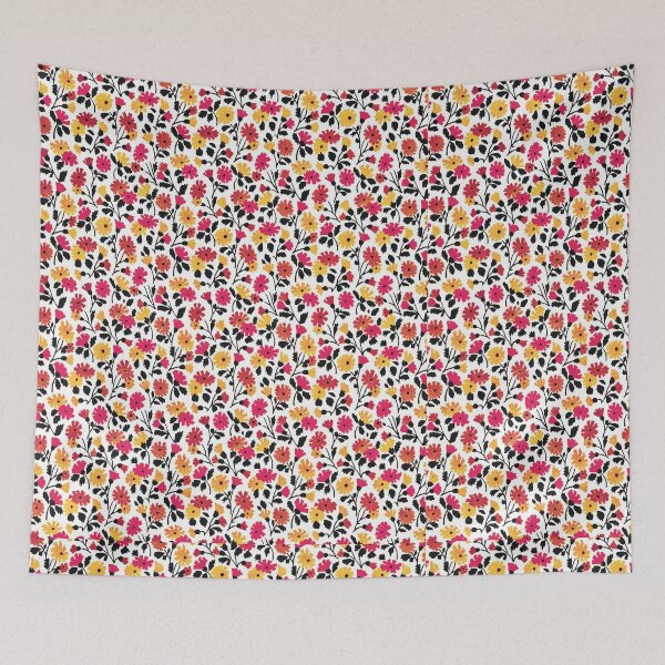 Item preview, Flowrer designed and sold by Wild-Rose-.
