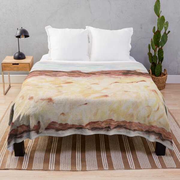 Item preview, Vanilla slice  creamy custard and pastry glazed with gooey icing. designed and sold by Kate Twohig.