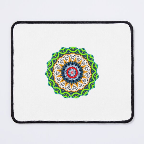 Item preview, Arab Pop Culture designed and sold by khadijat297.