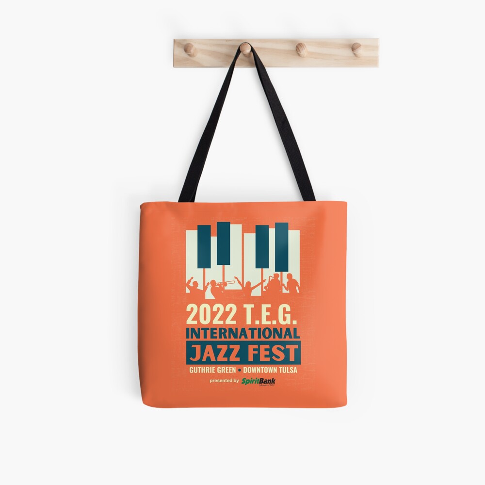 Item preview, All Over Print Tote Bag designed and sold by CoffeeCupLife2.