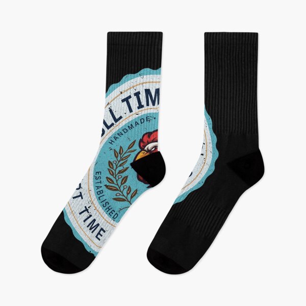 Item preview, Full time father, part time superhero designed and sold by arkantus.
