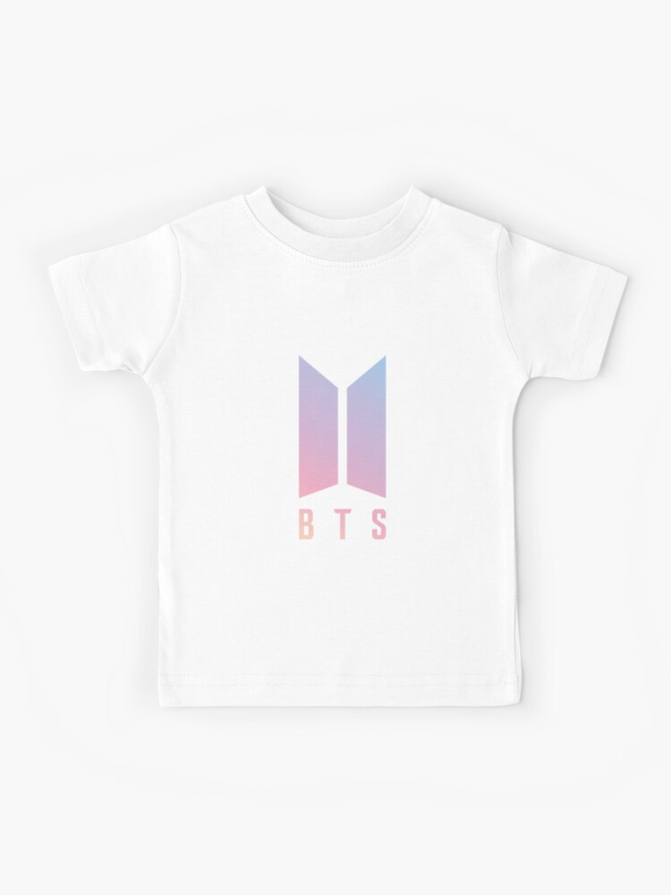 BTS Butter Classic T-Shirt  KPOP Store - Boutique KPOP