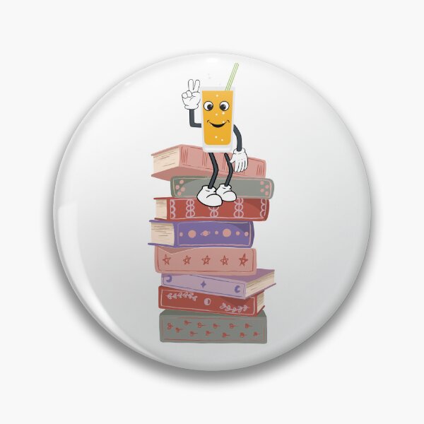 Item preview, No topo do conhecimento designed and sold by DonaFada.
