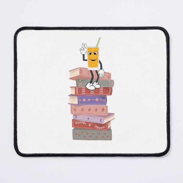 Item preview, No topo do conhecimento designed and sold by DonaFada.