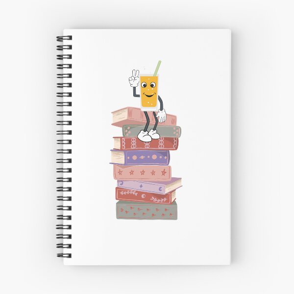 Item preview, No topo do conhecimento designed and sold by DonaFada.
