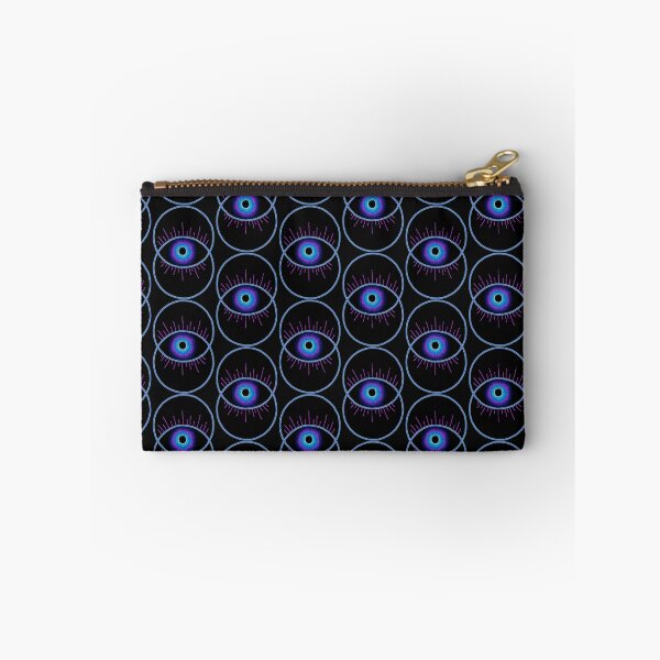 Item preview, Vessica Pisces designed and sold by Jessunfiltered.