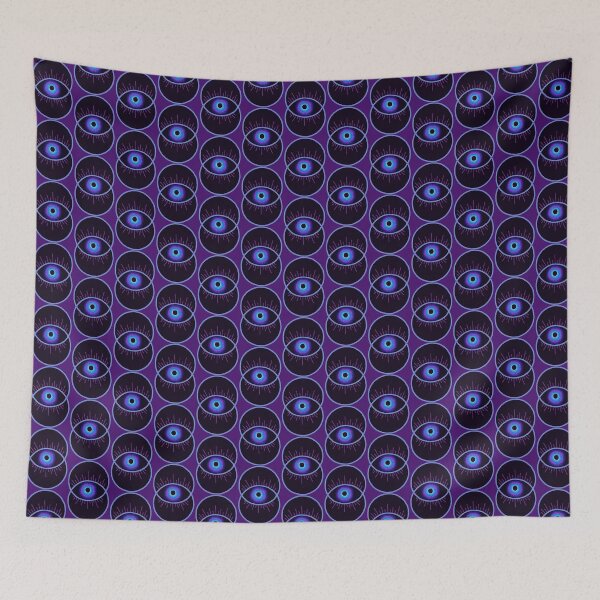 Item preview, Vessica Pisces designed and sold by Jessunfiltered.