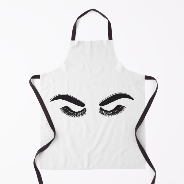 Item preview, esthetician aesthetics designed and sold by BrittneysVibe.