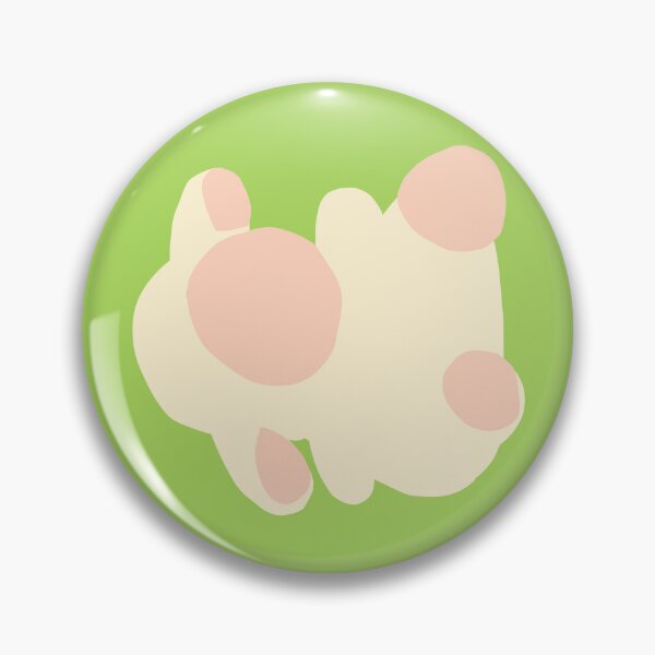 Item preview, PIPI designed and sold by enough-ava.