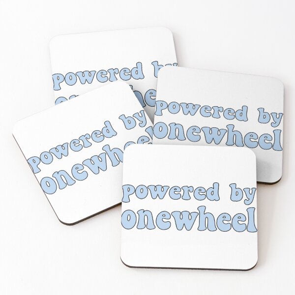 Item preview, powered by onewheel - one wheel style   designed and sold by QUEEN-WIVER.