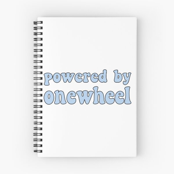 Item preview, powered by onewheel - one wheel style   designed and sold by QUEEN-WIVER.