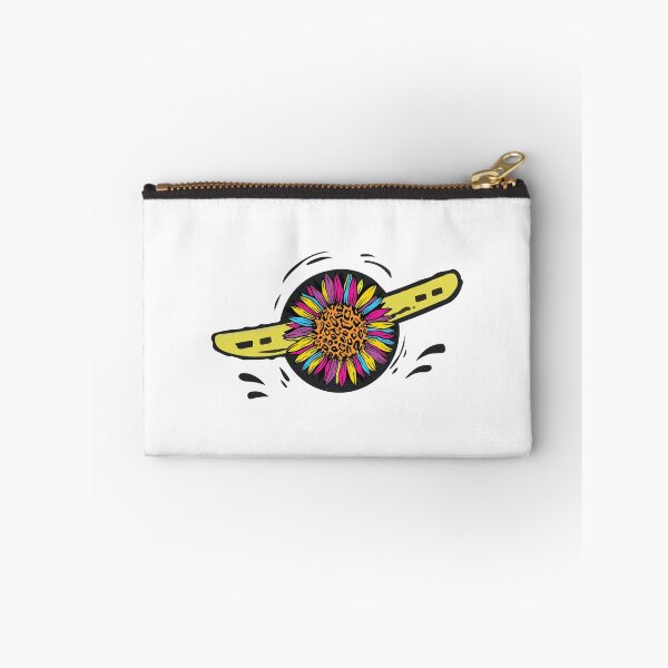 Item preview,  onewheel sunflower - one wheel style   designed and sold by QUEEN-WIVER.