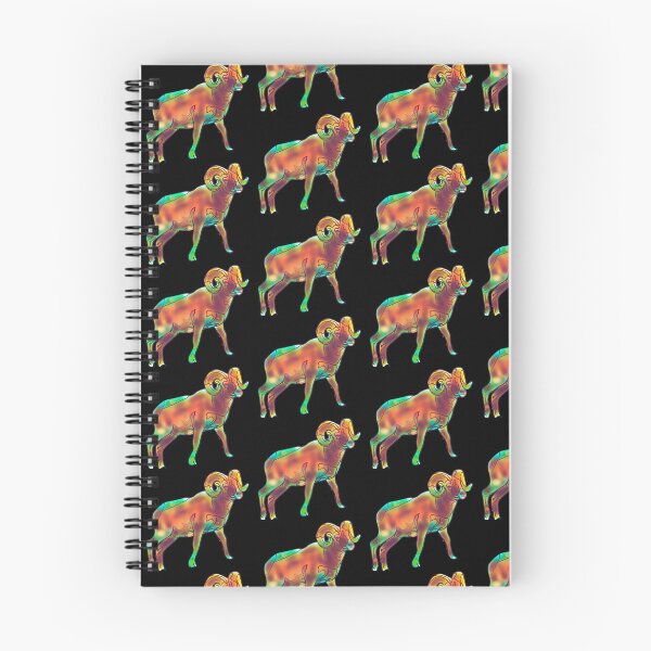Item preview, Aries designed and sold by freshnewbrew.