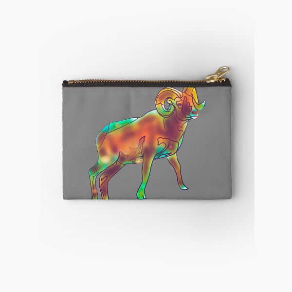 Item preview, Aries designed and sold by freshnewbrew.