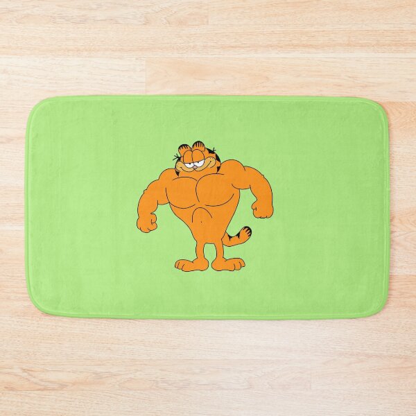 Item preview, Garflex designed and sold by artninjaguy.