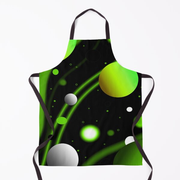 Item preview, BODY FUEL 5 designed and sold by 500 TON.
