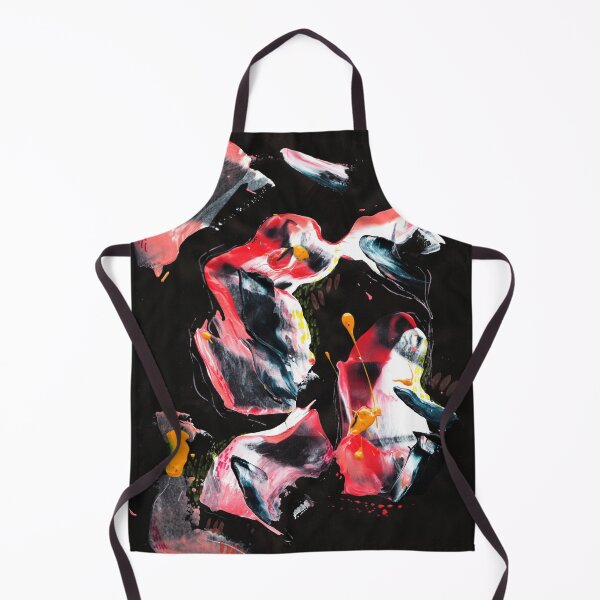 Item preview, Liquid Dreams _ Dana Krystle _ April 2022 (3) designed and sold by dana-krystle.